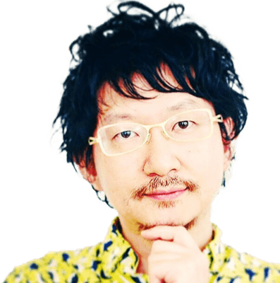 中島多加仁先生